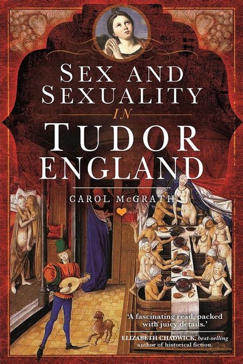 sex tudor|Sex and Sexuality in Tudor England Kindle Edition .